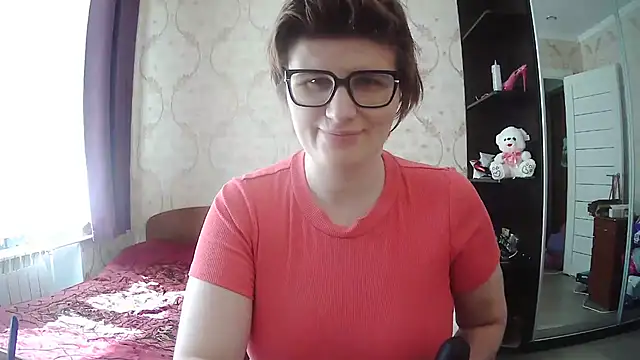 Lolitiaa webcam