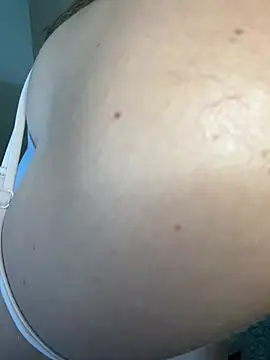 AlisaWhite webcam
