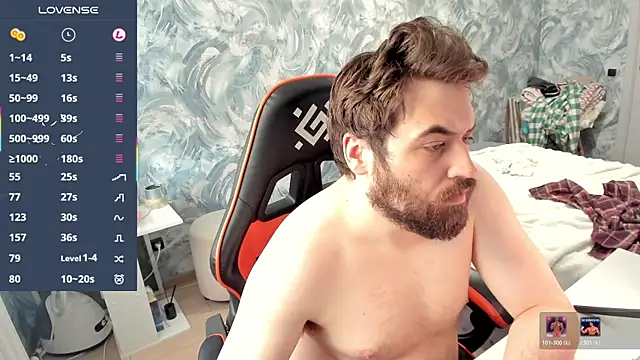 Morlaios webcam