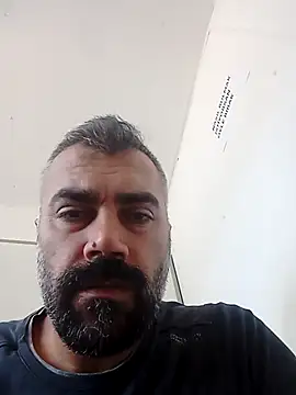 kevgir08 webcam