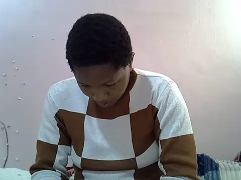 sexey-amanda77 webcam