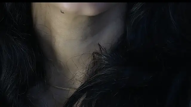 -AyeshaSinghania- webcam