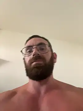 sexyeyeblue webcam