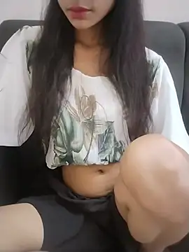 neha_singh0 Live Webcam on Stripchat