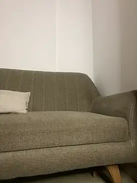 Charlotee_ live cam