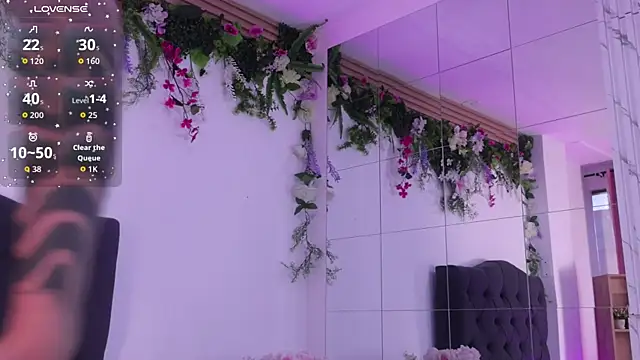 kaylee_lee webcam