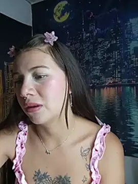 CharlotteSex_