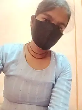 Kinjal_setty webcam
