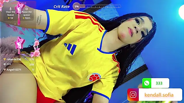 Sophiaa_doll_ webcam