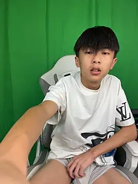 DD-101's live cam