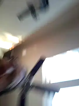 grosslotion webcam