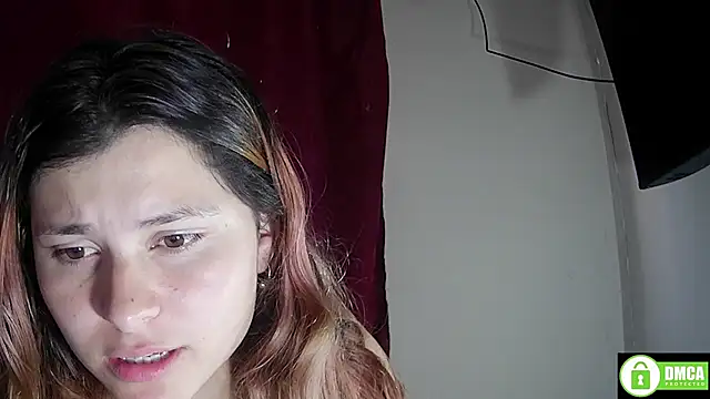 StarElii webcam