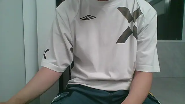 nole_china7 live sex cam
