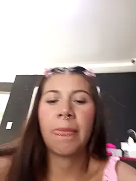 CharlotteSex_