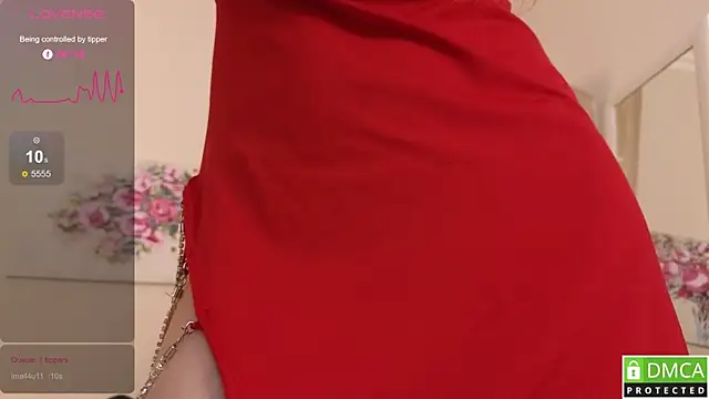 sue_sanders - Sue_Sanders's free webcam - UK Sex Cams