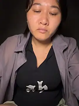 daaqnn live cam