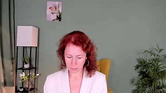 LeticiaRomano live cam