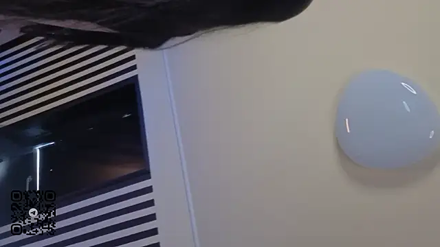 vulagarmanners_ live now
