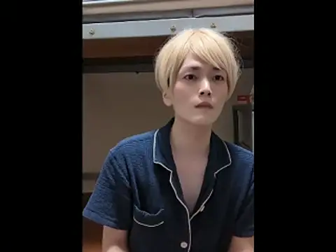 mgnhiroyuki webcam