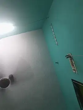 Villageanuty webcam