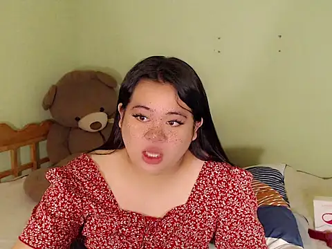Im_ur_mother webcam