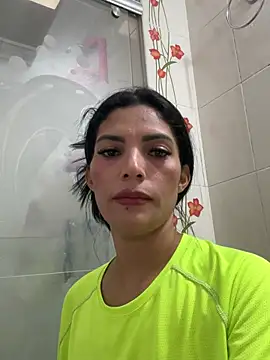 AlisSon__hot webcam