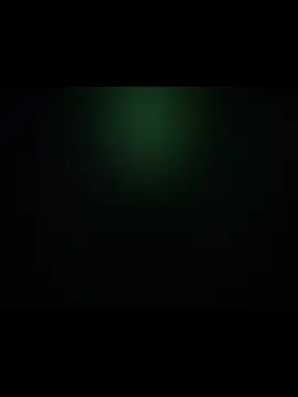 misterincred webcam