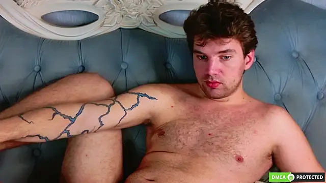 ArthurMeyers webcam