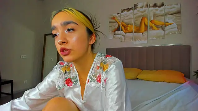 Barbara_Rogerss webcam