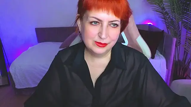 Joana_Woods webcam