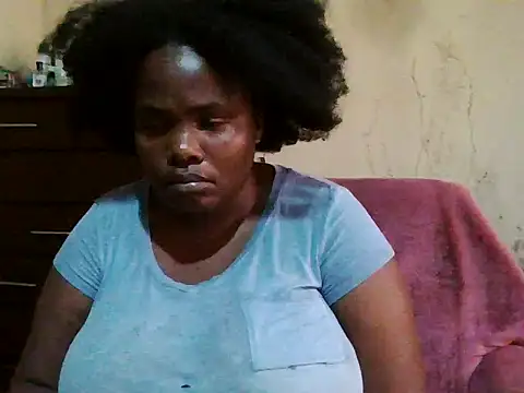 sexybigboobz