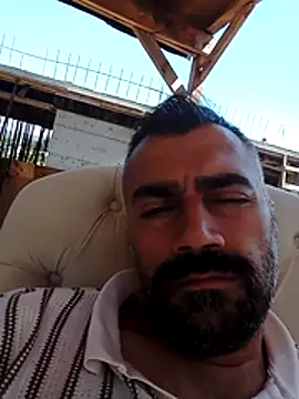kevgir08 webcam