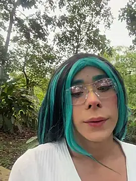 Mydreams69 webcam