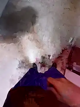 pisellombrello live sex cam