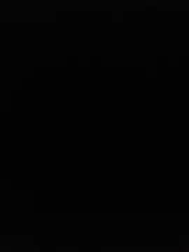 Villageanuty live cam