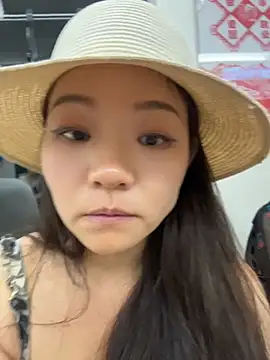 xiaochengzi505 live cam