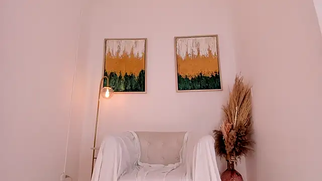 Adria_ross webcam