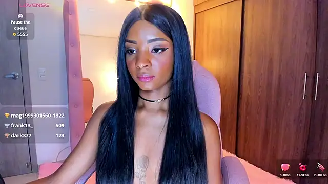 alikahouston4 live cam