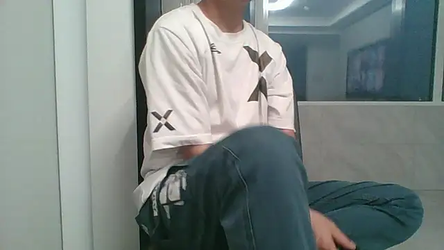 nole_china7 live cam