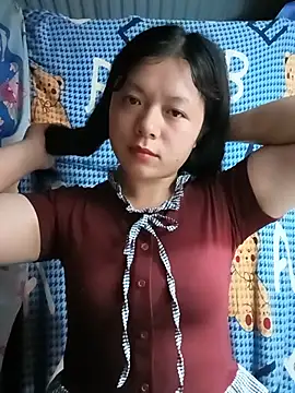 lisa-bae00 webcam