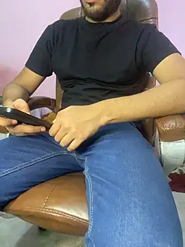 bigggggboyyyyy (Ask my age) - Cum Cum Cum