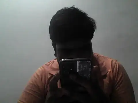 foxboy65 (M young) - Need tablet for streaming, make me cum