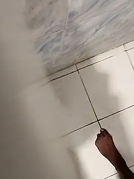 ishan_singh1 (M young) - Cum show