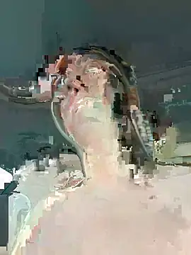 DaianaKimberly live cam