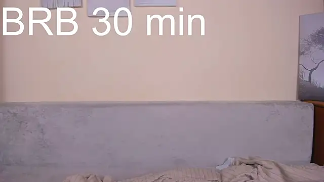 DreamSlick live cam