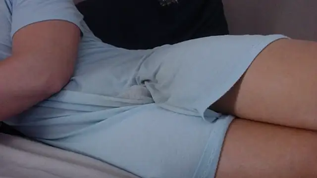 Ann_D webcam