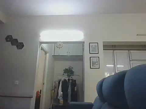 Talha266 live cam