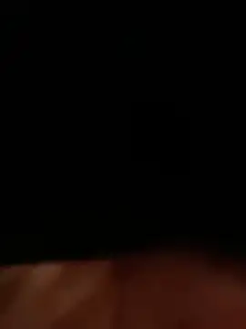 Mydreams69 live cam