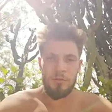 jimmyy_