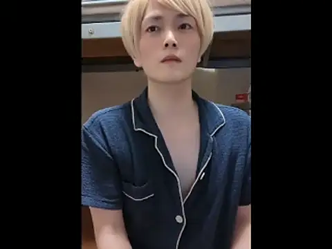 mgnhiroyuki live cam